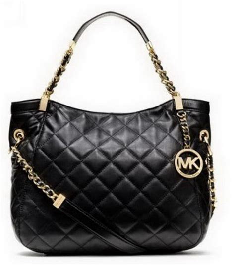 cheap michael kors handbags china paypal|michael kors handbags outlet clearance.